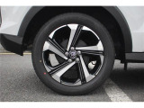 同業者様への販売はお断りさせていただきます。 車検無し車両の場合は、車検を取得したお支払い総額で表示しております。
