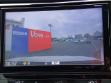 カーナビに【立川市栄町4-20】とご入力ください☆電車でお越しの際はJR立川駅から多摩モノレール立飛駅より徒歩3分です