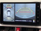 いまや必須装備「ナビゲーション」搭載!知らない場所に、スイスイッとドライブ。なんて便利な機能でしょうか?もう、これなしではハンドルを握れませんね!でも、運転中の操作は危険ですのでご注意ですね♪