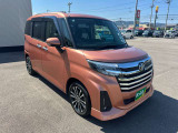 中古車選びで不安な故障リスク。もしもの時も安心な保証(ロードサービス無料走行距離無制限・最長5年・395項目部品)をご用意しております。故障率の高い電装部品から先進のハイブリット機構も保証!