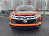 RVR 1.8 M 