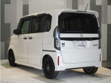 色々なお店で販売しているHonda車ですが、アフターサービスも全てお任せ頂けるのは「HondaCars正規販売店」だけ!ご納車後もお住まいの地域の販売店にて アフターサービスをお任せいただけます。