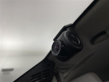 スイフト 1.2 XG 4WD 4WD ワンオーナー