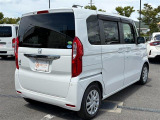 最短3日で、ご納車可能です!お車についてのご質問やお見積りのご依頼、ご希望のお支払方法や月々のお支払金額・任意の保険内容のご相談も承っておりますので、お気軽に当店へお問い合わせ下さい!