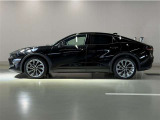 クラウンクロスオーバー 2.5 G アドバンスト レザー パッケージ E-Four 4WD 