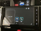 自動車保険】お客様のニーズにあったプランをご提案致します。現在ご加入の証券をご持参ください。修理時の窓口を一本化すると便利ですよ!