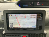 お乗りのお車の査定、買取相談もお気軽にご相談ください♪