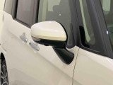 TSキュービックカードを是非ご加入ください!点検・車検のお支払いもカードでお支払いできます。