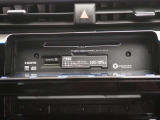 CD,DVD対応しています!