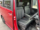 展示車両は、すべて厳しい基準をクリアした厳選中古車ばかりです!