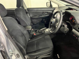 ご覧いただきありがとうございます。埼玉ダイハツなら多彩な車種をラインナップ。安心のディーラー品質からお気に入りの1台を(^^♪