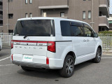 ◆北は北海道から南は沖縄まで、ご購入いただいたお車は全国にご納車が可能です!お電話、メール、動画などでリモートでお車のご案内も可能です!親切、丁寧に対応させて頂きますのでお気軽にご相談ください!
