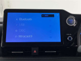 中古車のコンディションはそれぞれです、販売は原則として実車を見てからとさせて頂いております。是非見に来て下さいませ! 詳しくはスタッフまで!通話料無料のダイヤル「0078-6003-527324」