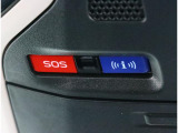 先進事故自動通報ヘ) ルプネットR)・SUBARU SOSコール・SUBARU iコール(安心ほっとライン)・故障診断アラート・セキュリティアラートがご利用いただけますが有料です。