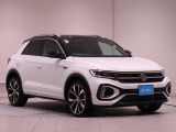 世界中で多くの販売実績を誇るVolkswagenは高い信頼性と人気を兼ね備えたブランドです。