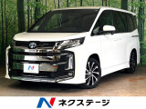 プロジェクターLEDヘッドライト 純正10型ナビ 後席モニター