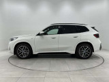●BMW正規ディーラー●保障料・整備費込みプライス