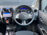 ノート 1.2 X DIG-S 