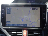 NSZN-Z68T