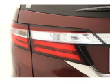 低価格で良質なお車を全社総台3,000在庫からお選びいただけます。営業時間 10:00〜19:00