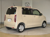 ご納車までの期間ですが、県内のお客様は1、2週間、県外のお客様は2、3週間ほどでご納車が可能となります。ただし、お支払いや書類の状況によっては多少の前後もありますので、その際には何卒ご了承下さい。