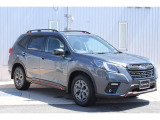 納車前にエンジンオイル&フィルター・ワイパーゴム(リヤ含む)を全車交換させていただきます、また交換基準に達するようなバッテリーや油脂類、ブレーキパッドなども交換しご納車させていただきます