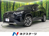 4WD 後期 サンルーフ 10.5型ディスプレイオーディオ 全周囲カメラ
