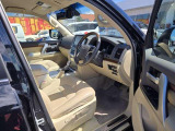 ランドクルーザー200 4.6 AX Gセレクション 4WD 