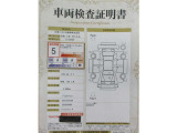 【南郷通り沿いの中古車店 T-ZONE南郷店】です!☆最寄駅は地下鉄東西線『南郷18丁目駅』☆出口1から徒歩5分位なのでお車で来られない方もお気軽にどうぞ(^^♪