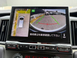 デリカD:5 2.2 P 4WD 