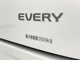 この量まで車に積載することができます。 沢山、積載できるので色んな使い方が出来ちゃいますね。