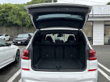国道246号線沿い、南町田グランベリーパーク駅すぐ。BMW Premium Selection 東名横浜/〒194-0004 東京都町田市鶴間5-18-1
