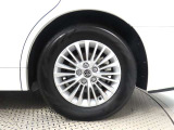 中古車の販売は原則として実車を見てからとさせて頂いております。是非見に来てください!