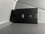【ETC】高速道路を走行に便利なETC付☆割引制度がありますが割引がないところもあります☆