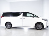 ★サイドビュー★ダウンサス、車高調、ホイール等のカスタムも承っております!