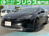 ☆いらっしゃいませ☆軽ワールドです。この度は当店のお車をご覧になっていただき、誠にありがとうございます!お客様に寄り添ったご案内をさせて頂きます♪