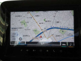 住所・電話番号・ジャンル・周辺施設などをスピード検索。もちろん自宅を登録しておくと、帰り道もクイック誘導。気になるあのスポットへ&hellip;ナビゲーションをセットして愛車と一緒にお出かけしてみませんか?