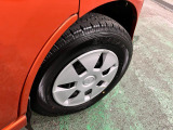 即納承ります、お急ぎの方もご相談ください(^^)/