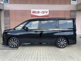 当店は、トヨタディ-ラ-として高品質な中古車を多数取り揃えております!