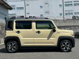 中古車になりますので、現車の確認はくれぐれもお願いします!