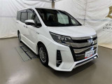 広々とした車内空間に優れた燃費性能。更にデザインも上質で人気のお車です!