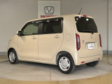 車両状態証明書付き車両です。車両状態の検査結果を点数で表示しております。1台1台プロの目で事細かにチェックしている車両ですので、ご安心してお買い求めしていだけます。