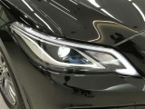 LEDテールライトです。省電力、高輝度のLEDは明るく照らすので夜間運転時の視認性を高めます。スタイリッシュな見た目で細かいところもこだわりたいあなたに!