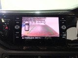 昨今の自動車業界は現金での支払い方法以外にもお客様のライフスタイルにあった様々な支払い方法をご紹介する事ができます。詳細はスタッフまでご確認お願い致します。