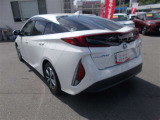 プリウスPHV 1.8 S 