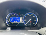 全国納車対応OK! 詳しくはカーライフアドバイザーにお問い合わせ下さい