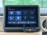 N-BOX  修復歴無し