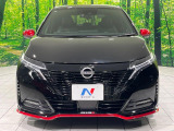 弊社では、全車『修復歴なし』のお車のみ取り扱っております。専任バイヤーによる厳選した仕入れの後、入庫後の車両チェックを行い、ネクステージが認定した高品質な中古車をご提供しております。