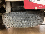 当店でご購入頂いた車両は全車車検整備又は法定12か月点検を行い、エンジンオイル・オイルフィルター・フロントワイパーゴム・バッテリーの交換を行っています、整備費用は本体に含まれてますので安心ですよ♪