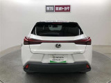 最近の車の買い方「トリプルアシスト」も選べますよ♪♪ 「残価設定型プラン・・月々の支払いがらくらく」「トヨタのクレジット一体型保険・・定額だから安心